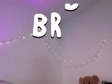 Chaturbate Sex Chat of cutiiepie69