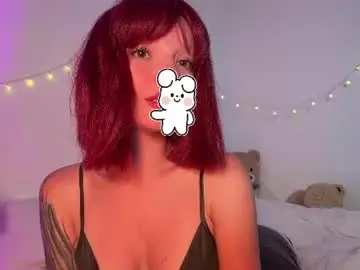 Chaturbate Adult Webcam of cutiiepie69