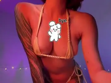 Chaturbate Free Live Porn of cutiiepie69