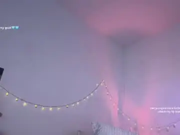 Chaturbate Best Webcam of cutiiepie69