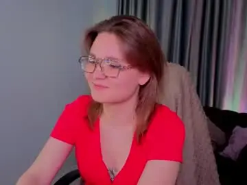 Chaturbate Watch Live Sex Cams of dreamyydaze