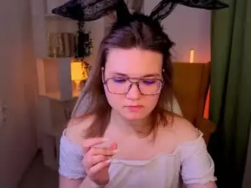 Chaturbate Live Sex Cam of dreamyydaze