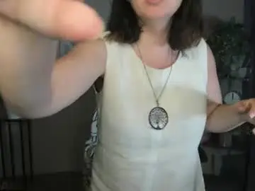 Chaturbate Free Porn Cam of elara_starfall