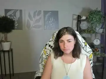 Chaturbate Sex Cam of elara_starfall