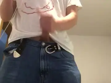 Chaturbate Watch Live Sex Cams of eric123754216