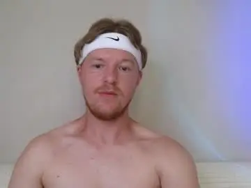 Chaturbate Sex Chat of flower_haze