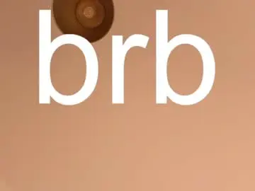 Chaturbate Private Sex Chat of ivorytrace