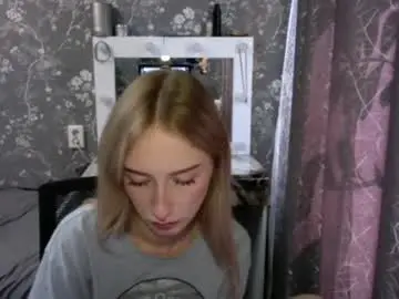Chaturbate Nude Webcam of jennalomer