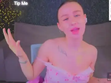 Chaturbate Sex Cam of jennifer_richh