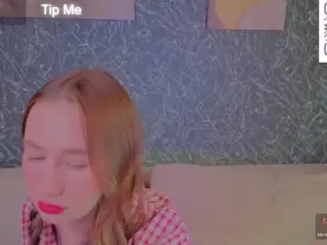 Chaturbate Free Porn Cam of jennifer_richh
