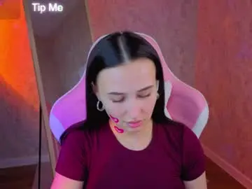Chaturbate Adult Webcams of jennifer_richh