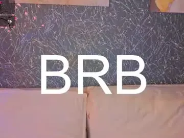 Chaturbate Free Porn Cam of jennifer_richh