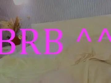 Chaturbate Adult Webcam of jennifer_richh