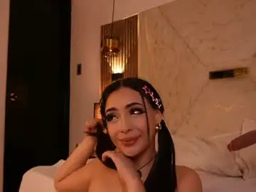 Chaturbate Watch Live Sex Cams of kat_saky