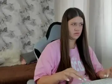 Chaturbate Sex Cam of kianna_dior_