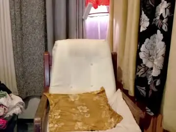 Chaturbate Watch Live Sex Cams of kween_romance