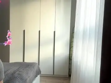 Chaturbate Free Porn Cam of kyragraise