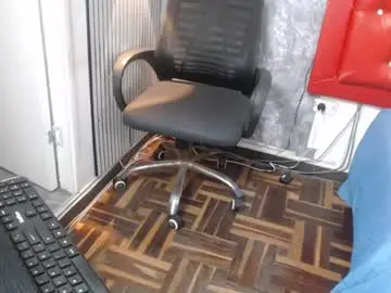 Chaturbate Best Webcam of linda_milf__