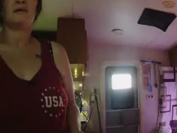 Chaturbate Live Porn of lononcashmere69
