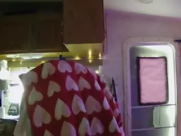 Chaturbate Best live sex cam show of lononcashmere69