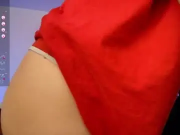 Chaturbate Free Porn Cam of mariana_sub_