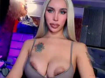 Chaturbate Free Live Porn of midnightmuse_mommy