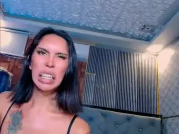 Chaturbate Free Live Porn of midnightmuse_mommy