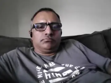 Chaturbate Sex Cam of mikej143