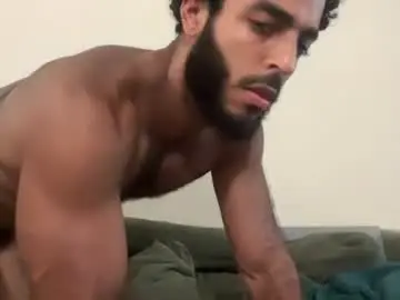 Chaturbate Adult Webcam of mountaiden