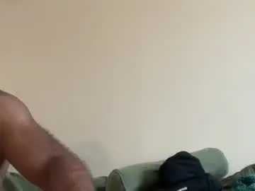 Chaturbate Sex Chat of mountaiden