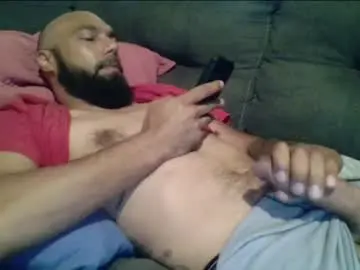 Chaturbate Live Porn of mr8plus