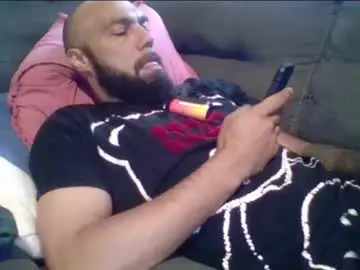 Chaturbate Adult Webcams of mr8plus