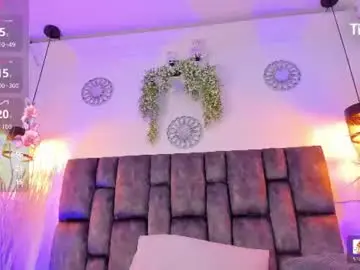 Chaturbate Adult Webcam of nao_bell_