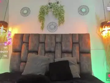 Chaturbate Nude Webcam of nao_bell_
