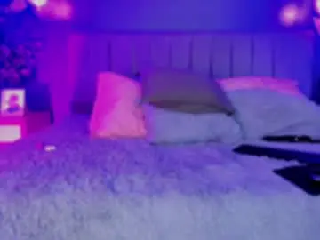 Chaturbate Watch Live Sex Cams of nathalia_stone_