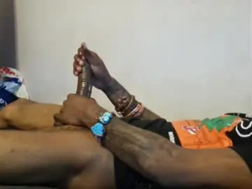 Chaturbate Nude Webcam of ogdigbick