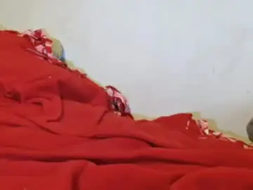 Chaturbate Sex Chat of ogdigbick
