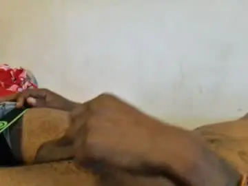 Chaturbate Free Porn Cam of ogdigbick