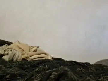 Chaturbate Nude Webcam of ogdigbick