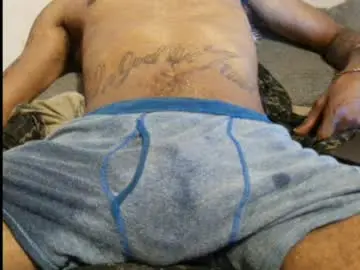 Chaturbate Free Porn Cam of ogdigbick