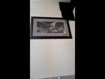Chaturbate Live Porn of patheticloserbeta