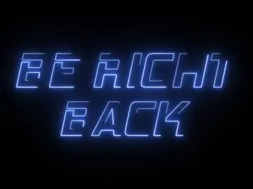 Chaturbate Private Sex Chat of perseus_bwc