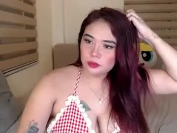 Chaturbate Live Porn of princessjane15