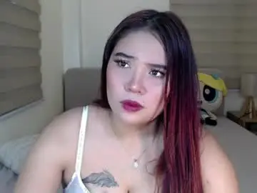Chaturbate Sex Chat of princessjane15