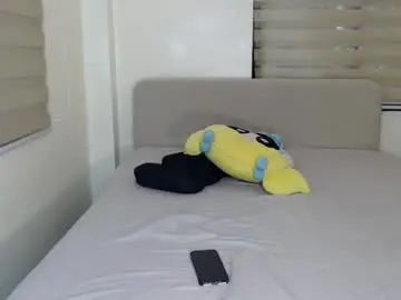 Chaturbate Sex Chat of princessjane15