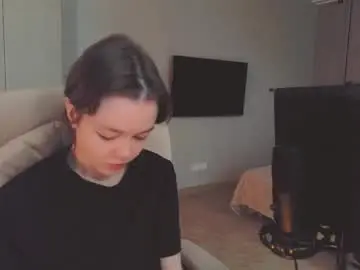 Chaturbate Nude Webcam of quietluxury