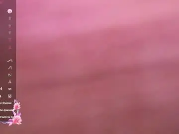 Chaturbate Free Porn Cam of scarlett_blazer