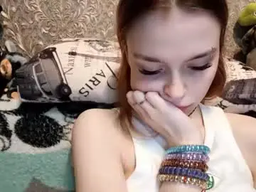 Chaturbate Best live sex cam show of syreetamurdaugh