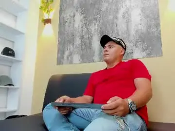 Chaturbate Best live sex cam show of theo_wood3