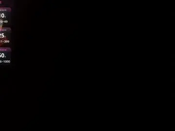 Chaturbate Free Porn Cam of uronlylust_lilit69xx